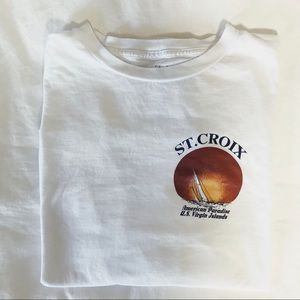 Brandy Melville Long Sleeve Shirt